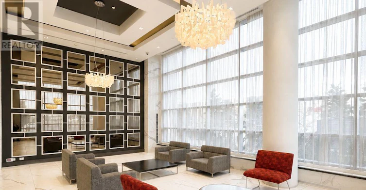 702-3600 7 Highway, Vaughan, ON, L4L 0G7 - 16