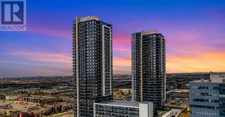 702-3600 7 Highway, Vaughan, ON, L4L 0G7 - 22