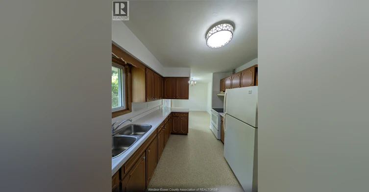 1867 Kent, Windsor, ON, N9E 3R4 - 8
