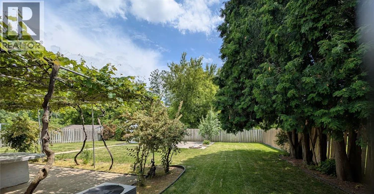1867 Kent, Windsor, ON, N9E 3R4 - 31