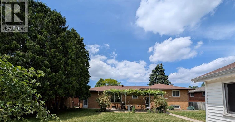 1867 Kent, Windsor, ON, N9E 3R4 - 28
