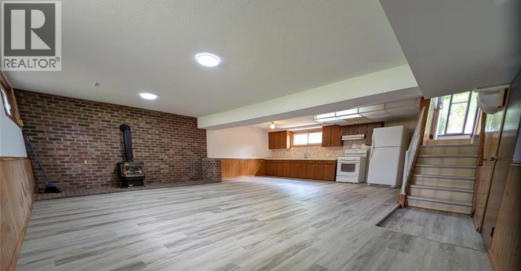 1867 Kent, Windsor, ON, N9E 3R4 - 21