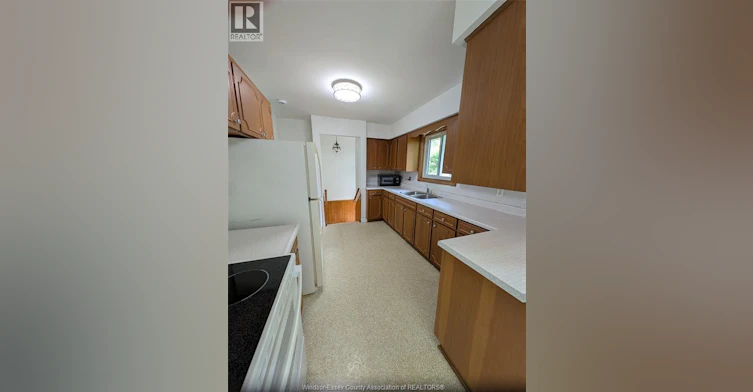 1867 Kent, Windsor, ON, N9E 3R4 - 11