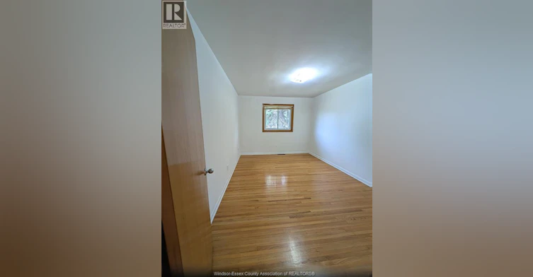 1867 Kent, Windsor, ON, N9E 3R4 - 14