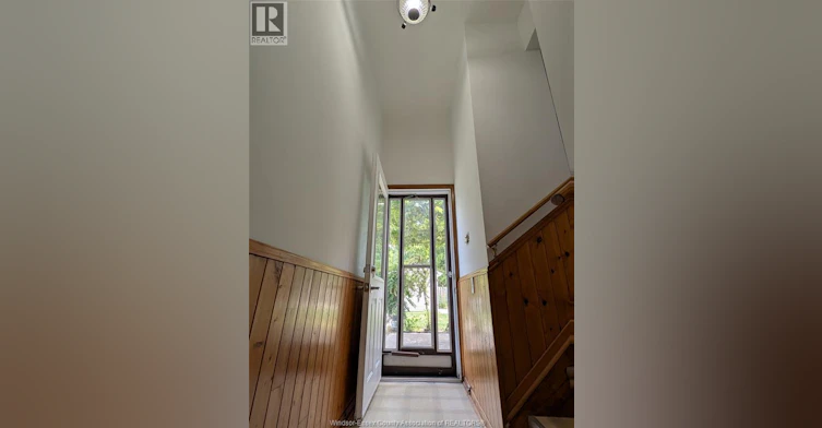 1867 Kent, Windsor, ON, N9E 3R4 - 20