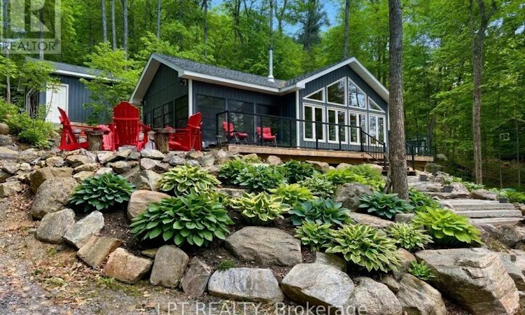 1369 Hipkiss Drive