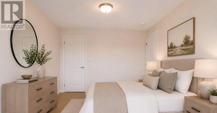 5010 Desantis Drive, Lincoln, ON, L0R 1B2 - 11