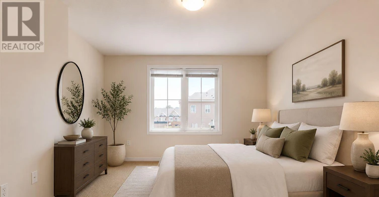 5010 Desantis Drive, Lincoln, ON, L0R 1B2 - 14