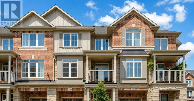 5010 Desantis Drive, Lincoln, ON, L0R 1B2