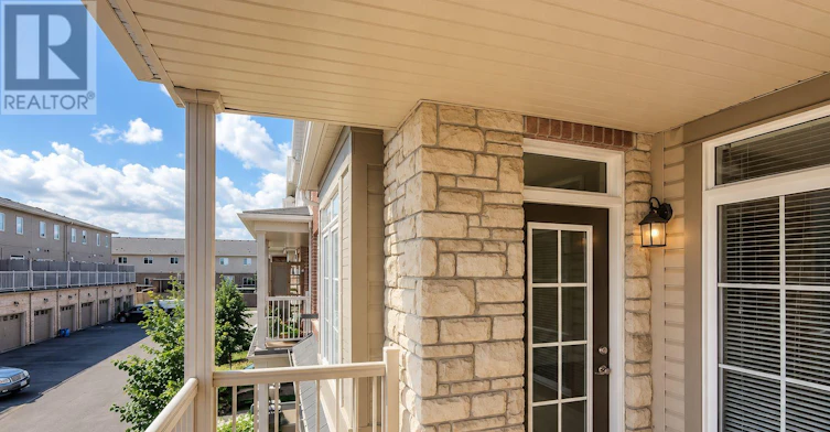 5010 Desantis Drive, Lincoln, ON, L0R 1B2 - 16