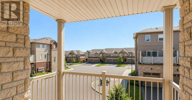 5010 Desantis Drive, Lincoln, ON, L0R 1B2 - 17