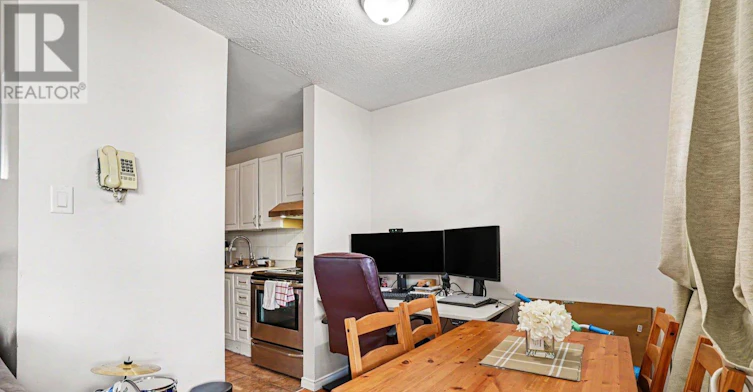 1002-2000 Jasmine Crescent, Ottawa, ON, K1J 8K4 - 7