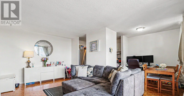 1002-2000 Jasmine Crescent, Ottawa, ON, K1J 8K4 - 6