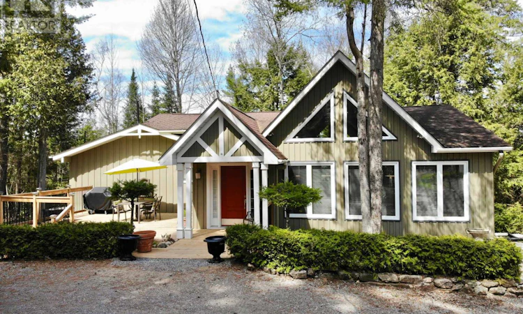 10453 County 503 Road Road