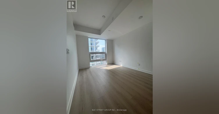 3109-100 Queen Street E, Toronto, ON, M5C 0B5 - 8