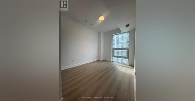 3109-100 Queen Street E, Toronto, ON, M5C 0B5 - 7