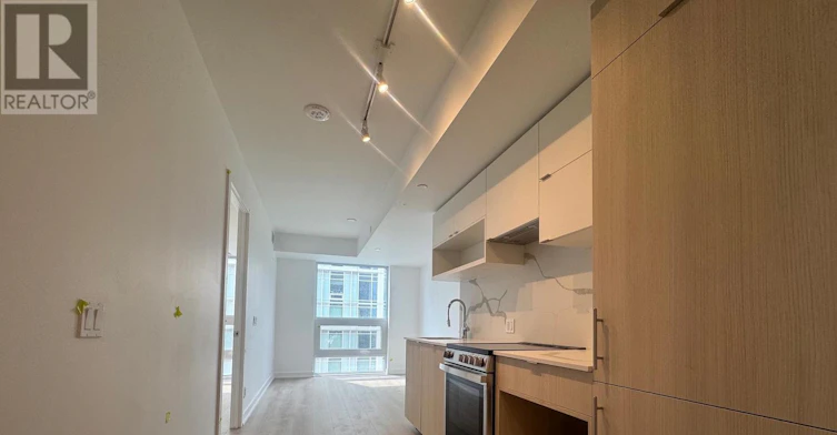 3109-100 Queen Street E, Toronto, ON, M5C 0B5