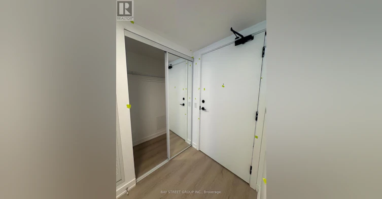 3109-100 Queen Street E, Toronto, ON, M5C 0B5 - 10