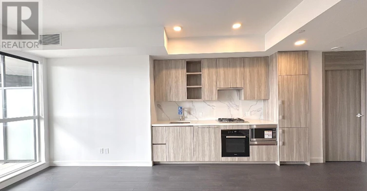 736-18 Esther Shiner Boulevard, Toronto, ON, M2K 0J7 - 10