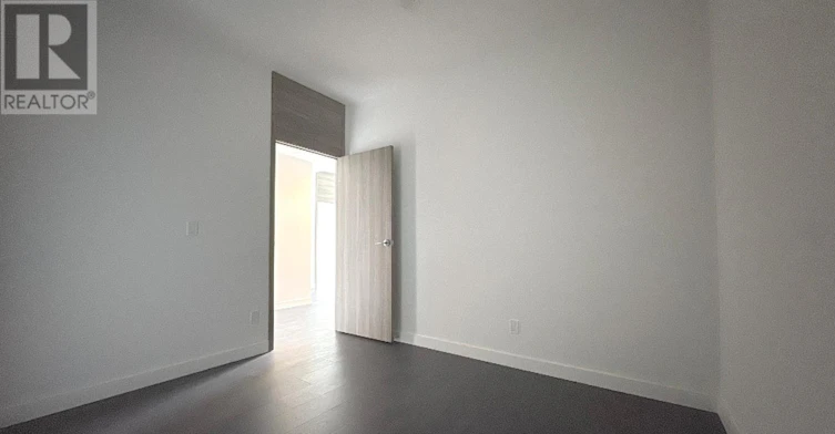 736-18 Esther Shiner Boulevard, Toronto, ON, M2K 0J7 - 24