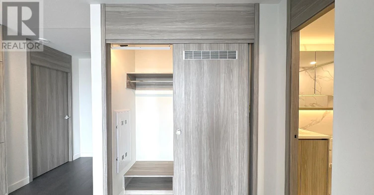 736-18 Esther Shiner Boulevard, Toronto, ON, M2K 0J7 - 22