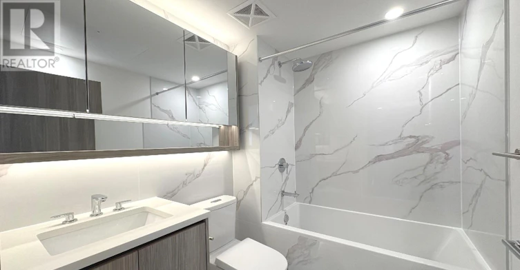 736-18 Esther Shiner Boulevard, Toronto, ON, M2K 0J7 - 20