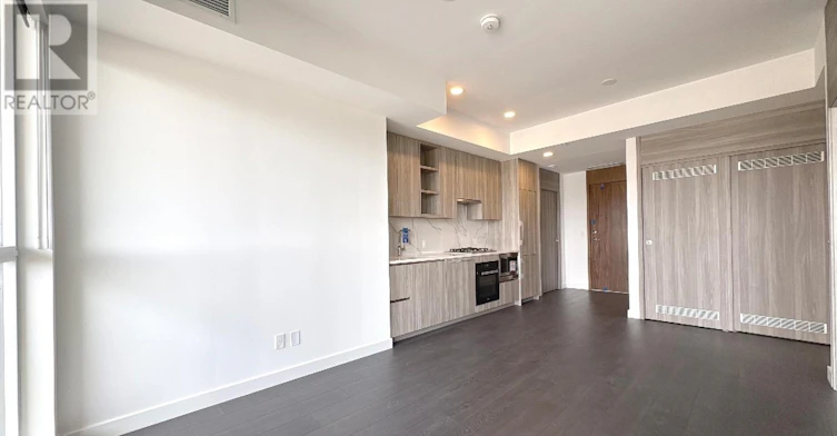 736-18 Esther Shiner Boulevard, Toronto, ON, M2K 0J7 - 14