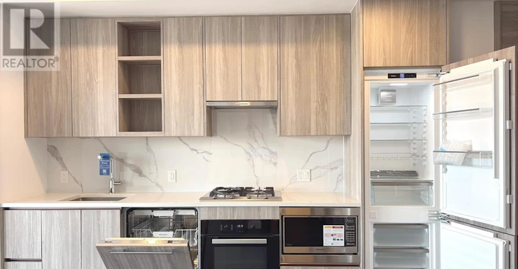 736-18 Esther Shiner Boulevard, Toronto, ON, M2K 0J7 - 11