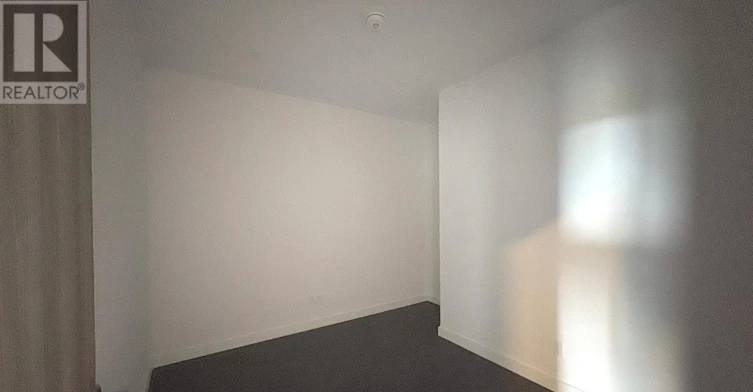736-18 Esther Shiner Boulevard, Toronto, ON, M2K 0J7 - 23