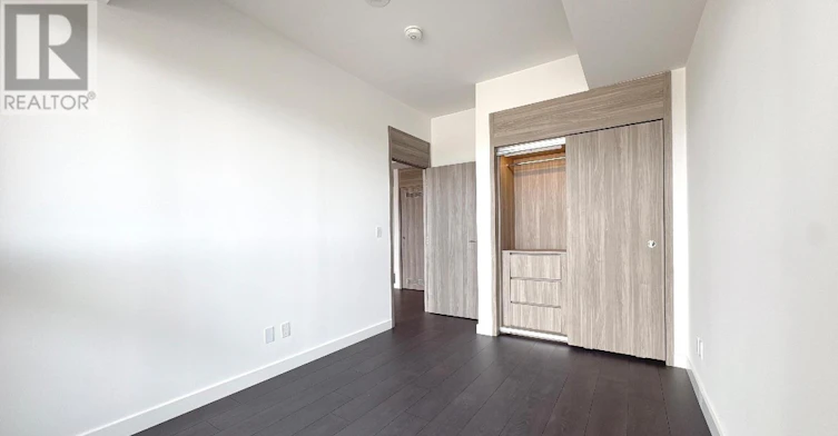 736-18 Esther Shiner Boulevard, Toronto, ON, M2K 0J7 - 19