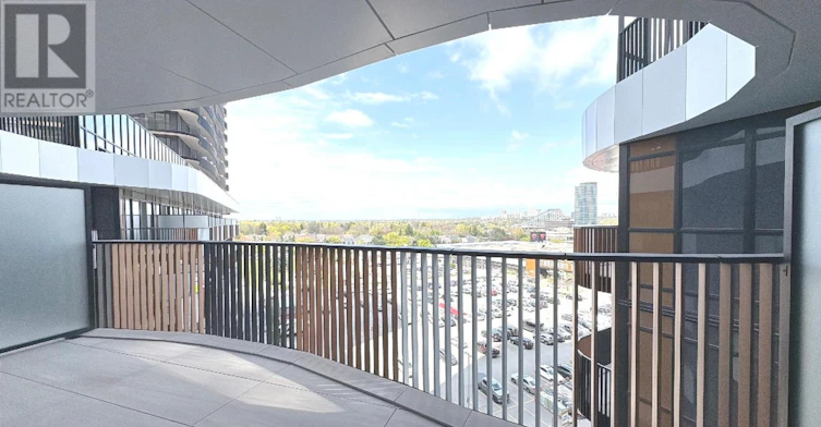 736-18 Esther Shiner Boulevard, Toronto, ON, M2K 0J7 - 15