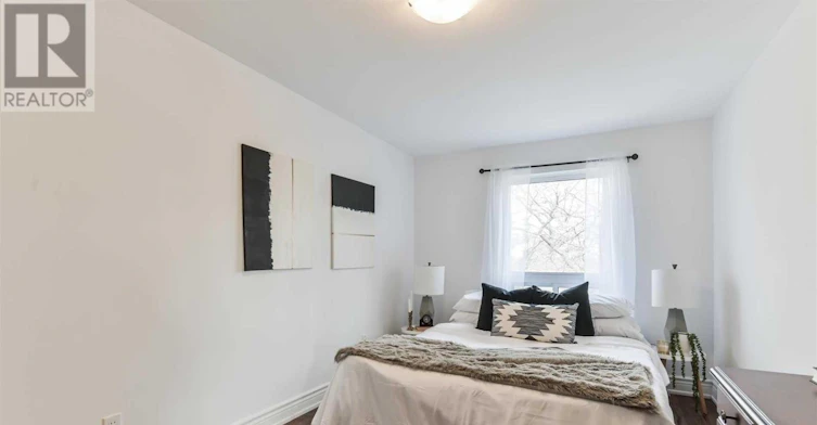 37 Banner Crescent, Ajax, ON, L1S 3S8 - 19