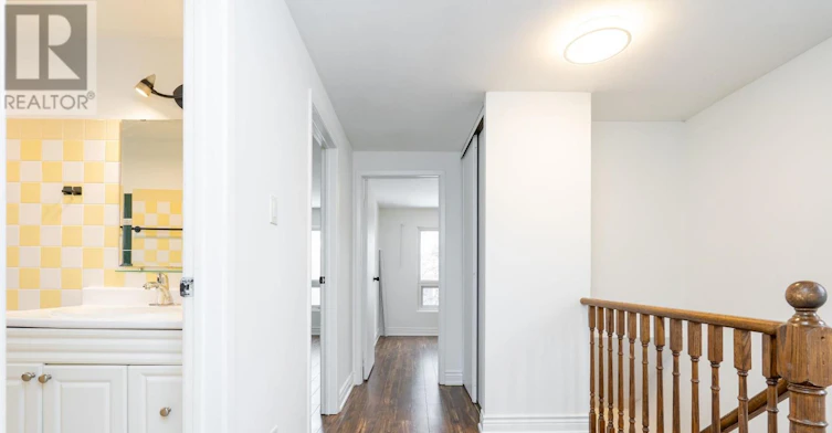 37 Banner Crescent, Ajax, ON, L1S 3S8 - 17