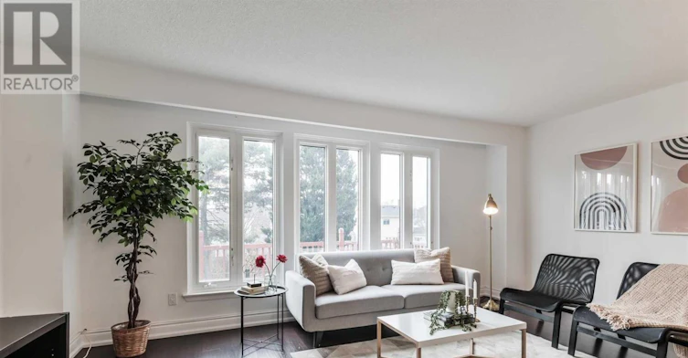 37 Banner Crescent, Ajax, ON, L1S 3S8 - 10