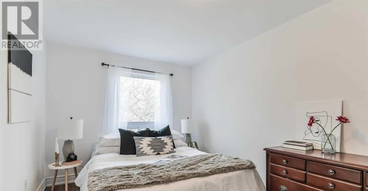 37 Banner Crescent, Ajax, ON, L1S 3S8 - 18