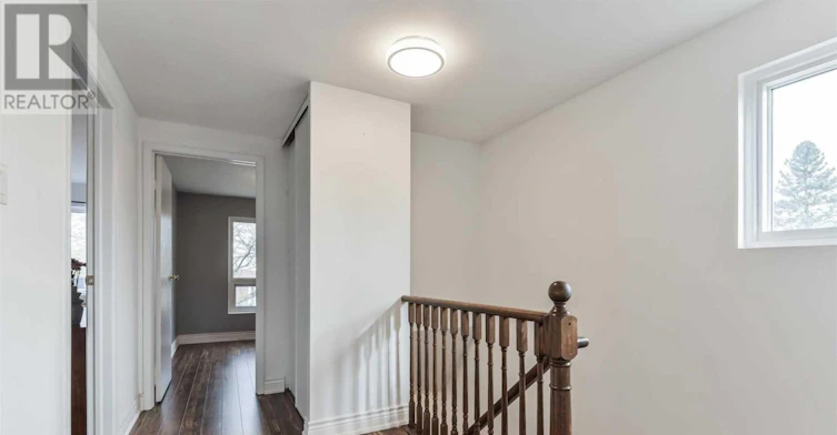 37 Banner Crescent, Ajax, ON, L1S 3S8 - 16