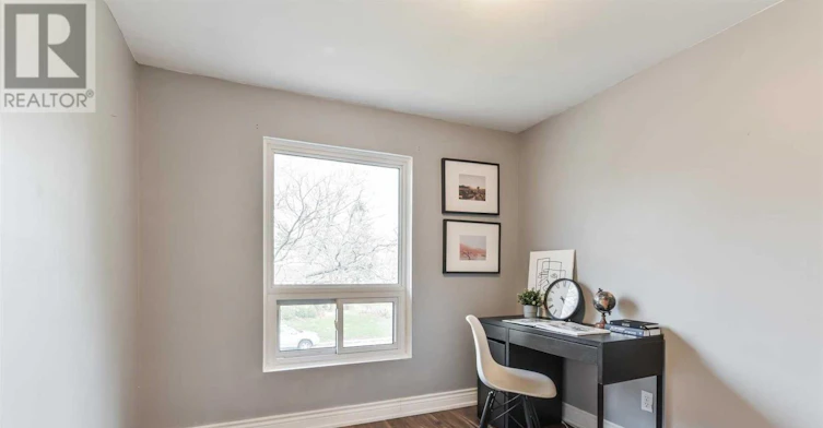 37 Banner Crescent, Ajax, ON, L1S 3S8 - 22