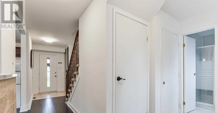 37 Banner Crescent, Ajax, ON, L1S 3S8 - 9