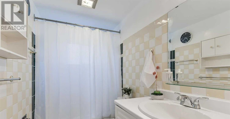 37 Banner Crescent, Ajax, ON, L1S 3S8 - 23
