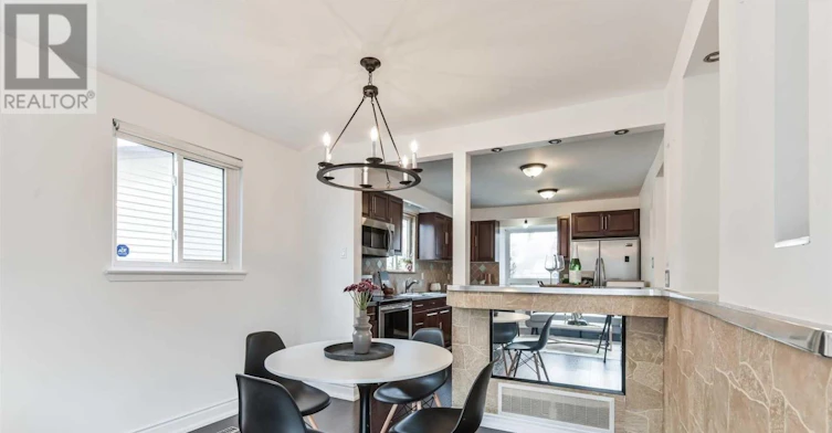 37 Banner Crescent, Ajax, ON, L1S 3S8 - 13