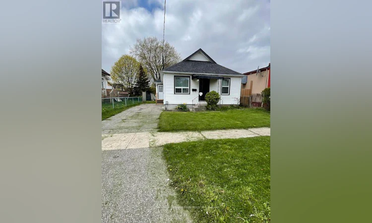 350 Oshawa Boulevard S
