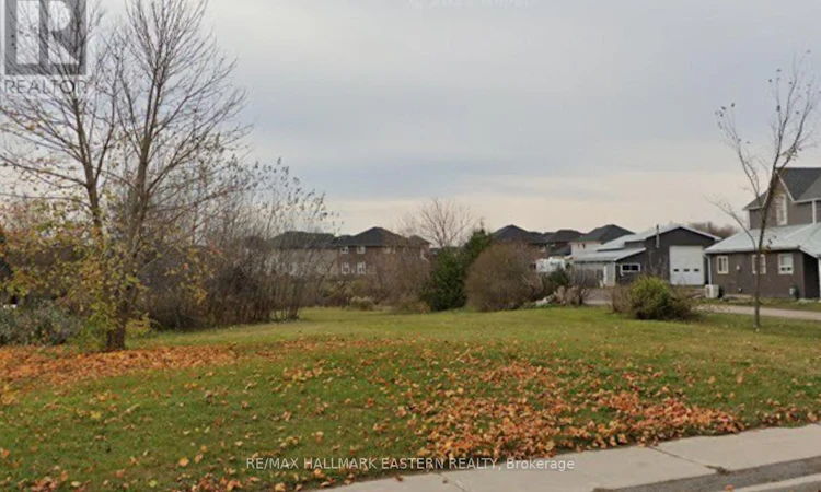 134 County 40 Road