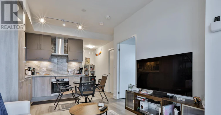 1601B-292 Verdale Crossing, Markham, ON, L6G 0H6 - 8