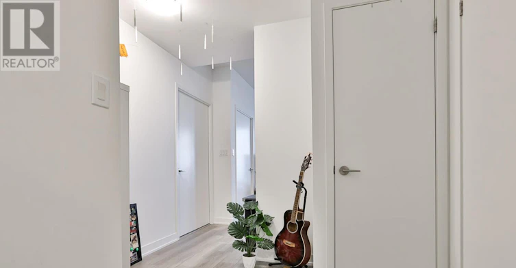 1601B-292 Verdale Crossing, Markham, ON, L6G 0H6 - 15