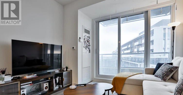 1601B-292 Verdale Crossing, Markham, ON, L6G 0H6 - 6