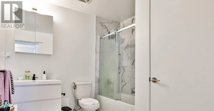 1601B-292 Verdale Crossing, Markham, ON, L6G 0H6 - 12