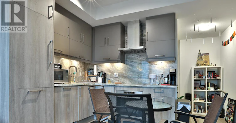 1601B-292 Verdale Crossing, Markham, ON, L6G 0H6 - 4