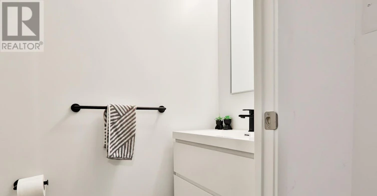 1601B-292 Verdale Crossing, Markham, ON, L6G 0H6 - 14