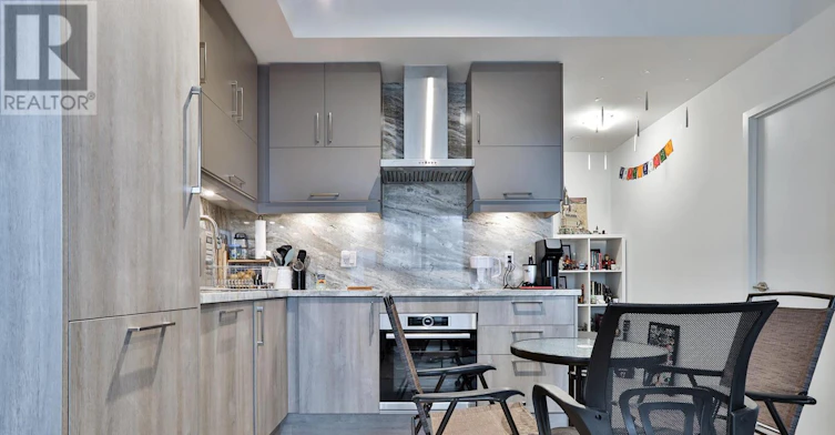 1601B-292 Verdale Crossing, Markham, ON, L6G 0H6 - 9