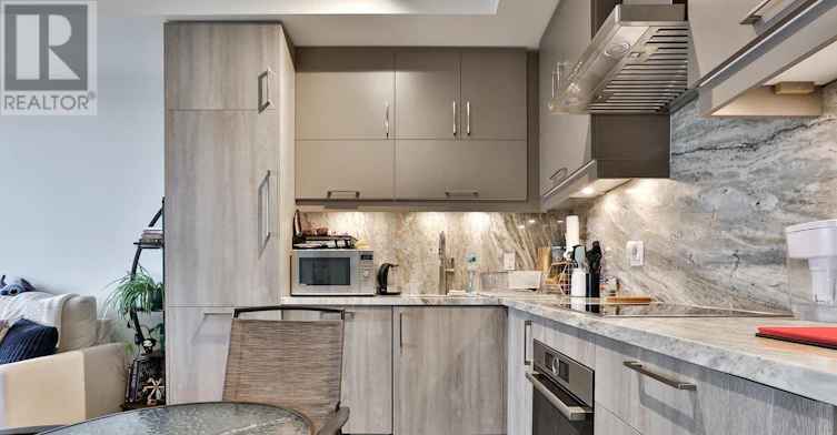 1601B-292 Verdale Crossing, Markham, ON, L6G 0H6 - 3